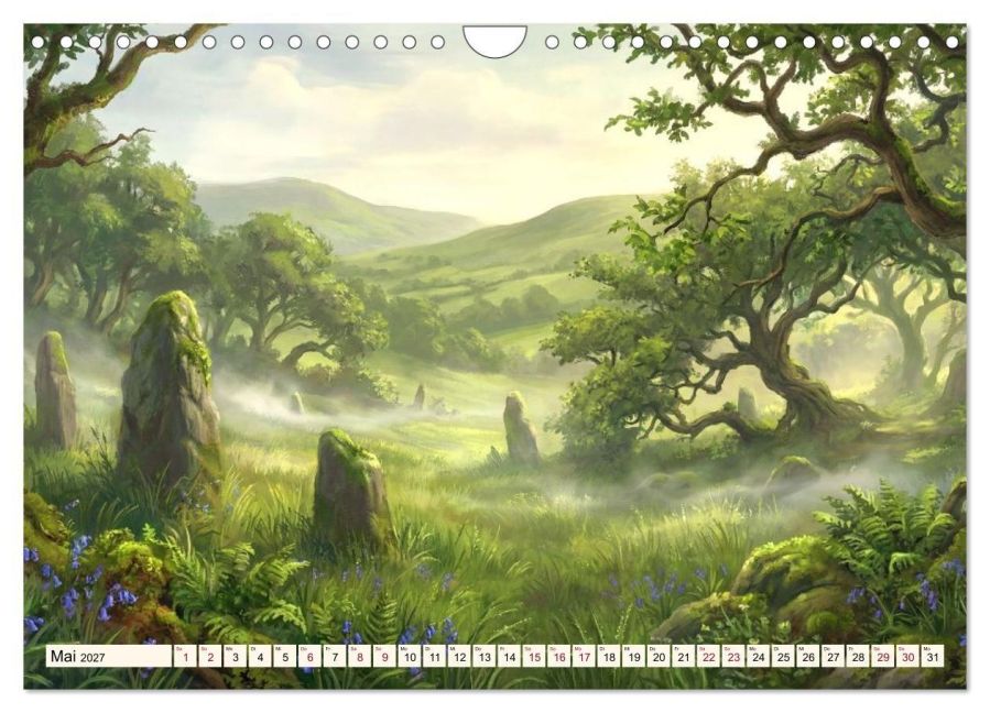 InsideView 10