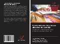 Doskonalenie zawodowe absolwenta szko¿y: - Lay Jiménez Souto, C Yanerys Camejo Pérez, C Mirna Riol Hernández
