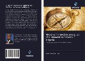 Cover-Bild zum Titel 'Groei en financiële prestaties van islamitische banken in Nigeria' von 'Isah Yusuf Aruwa'
