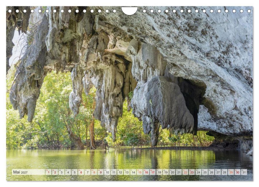 InsideView 10