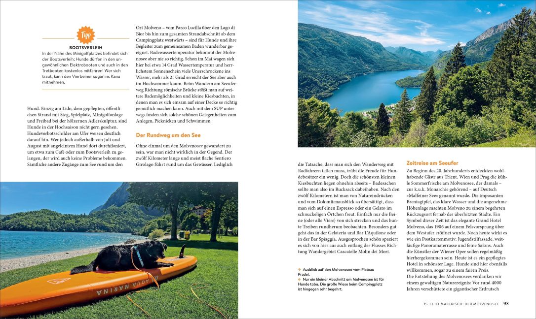 InsideView 4