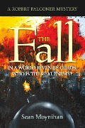 The Fall - Sean Moynihan