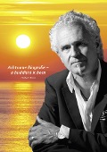 Cover-Bild zum Titel 'Achtsame Biografie' von 'Hardy J. Braun'