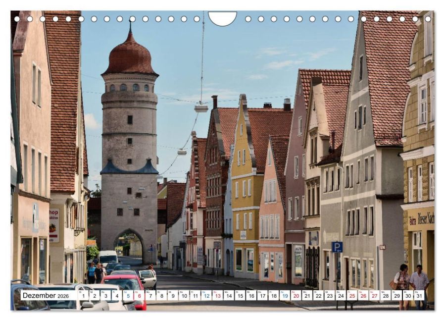 InsideView 4