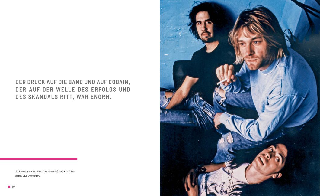 InsideView 10