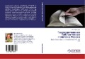 Cover-Bild zum Titel 'Gosudarstwennaq bibliotechnaq politika Rossii' von 'Anna Borowcowa'