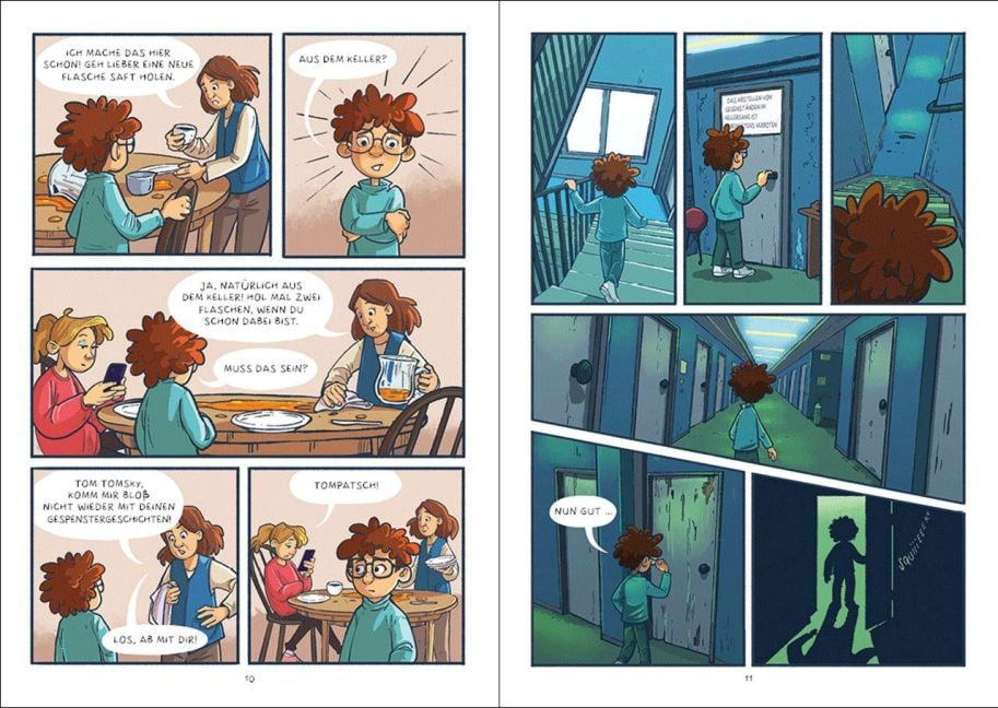 InsideView 6