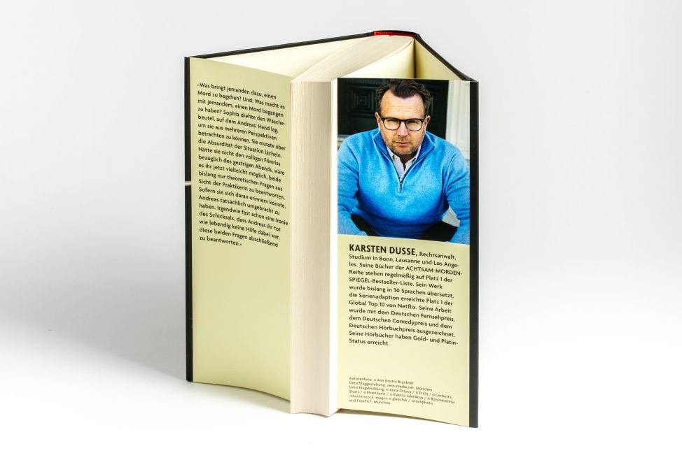 InsideView 3
