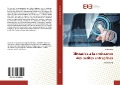 Cover-Bild zum Titel 'Obstacles à la croissance des petites entreprises' von 'Shaip Gashi'