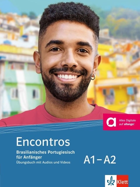 Encontros A1-A2 - 