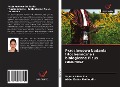 Cover-Bild zum Titel 'Przesiewowe badania fitochemiczne i biologiczne Ficus racemosa' von 'Sayera Akter Lia, Abdul Kader Mohiuddin'