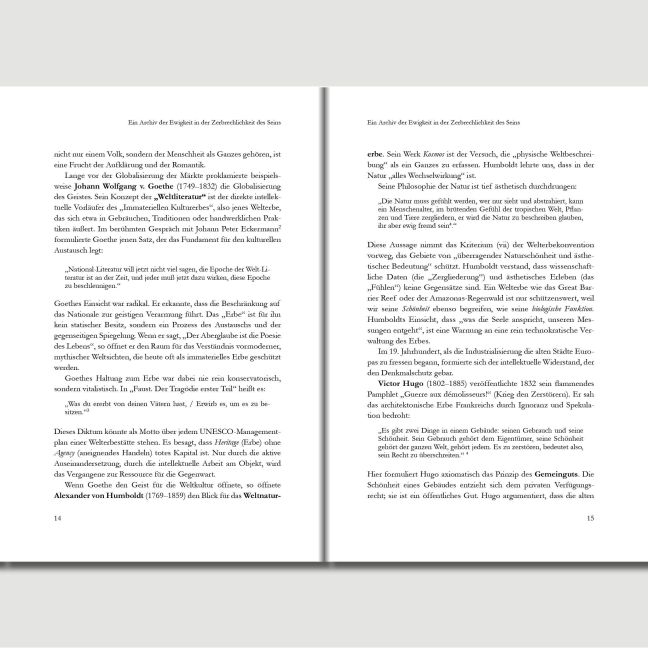 InsideView 5
