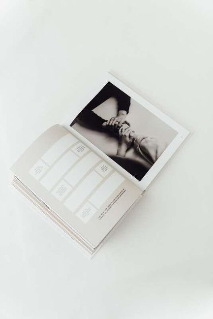 InsideView 7