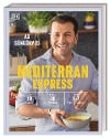 Mediterran Express