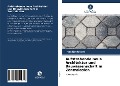 Cover-Bild zum Titel 'Aufstrebende neue Architektur und Bauwissenschaft in Zentralasien' von 'Irina Dmitrieva'