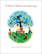 Cover-Bild zum Titel 'Chömed Chinde mir wänd singe' von ''