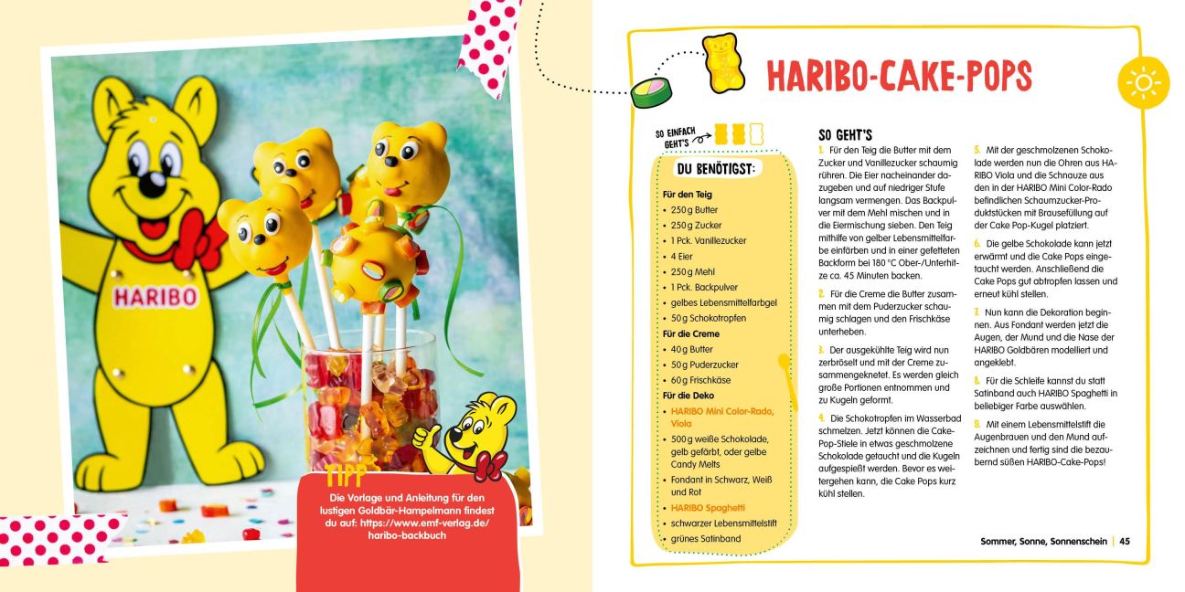InsideView 3