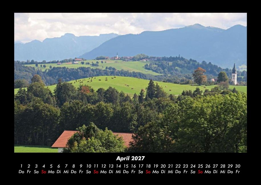 InsideView 8