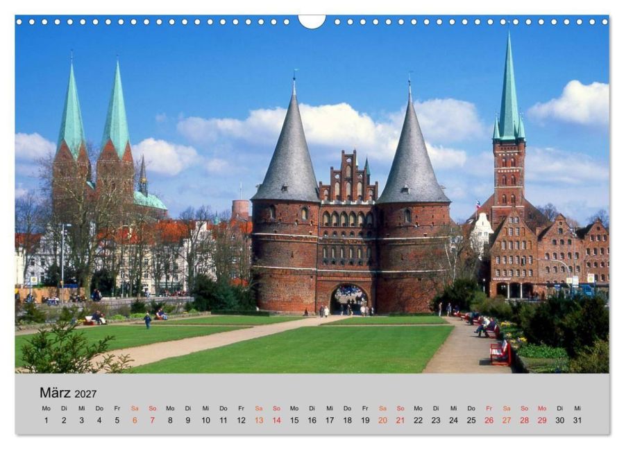 InsideView 8
