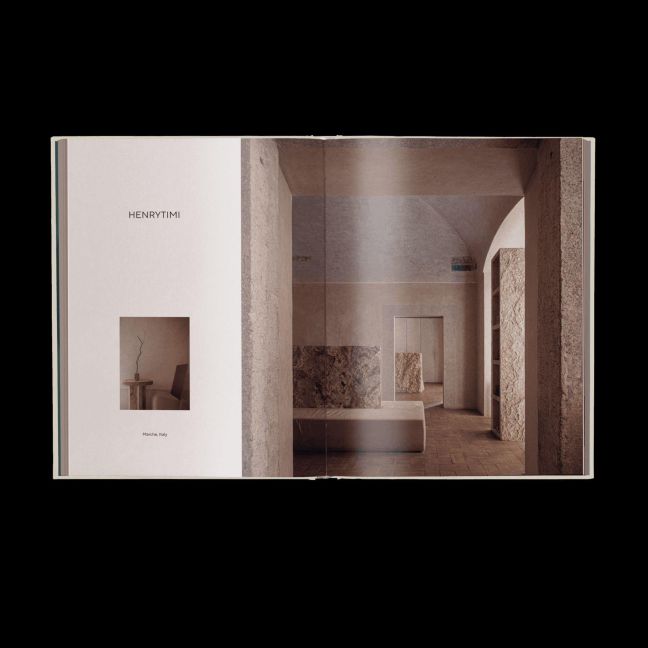 InsideView 3