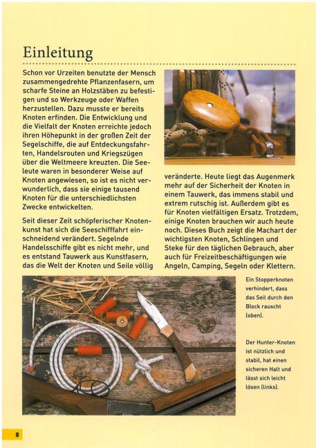 InsideView 5
