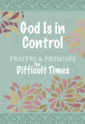 God Is in Control - Broadstreet Publishing Group Llc