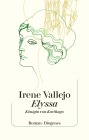  Elyssa, Königin von Karthago