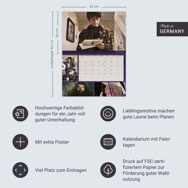 InsideView 13