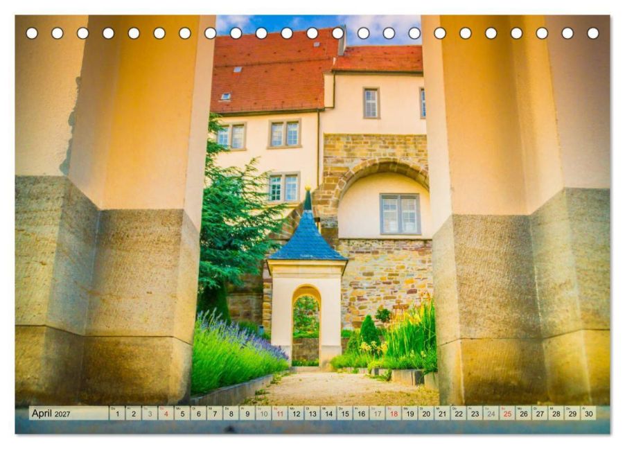 InsideView 9
