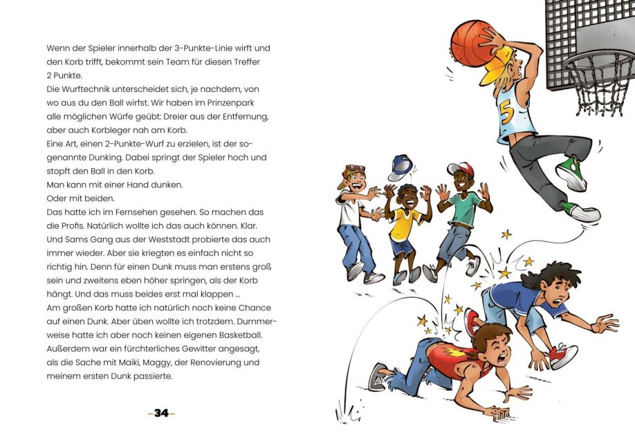 InsideView 5