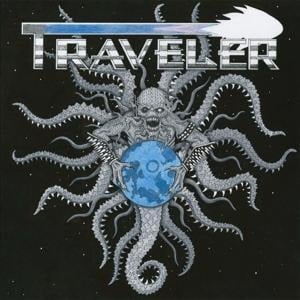 Traveler - Traveler