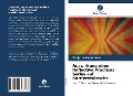 Cover-Bild zum Titel 'Auswirkung einer Reflective Practices Series auf Karrierewünsche' von 'Sanjana Rajamohan'