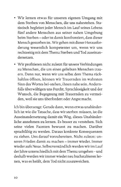 InsideView 5