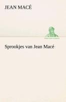 Sprookjes van Jean Macé - Jean Macé