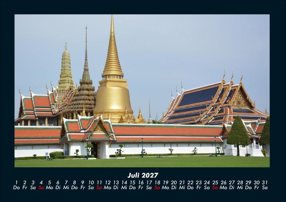 InsideView 11