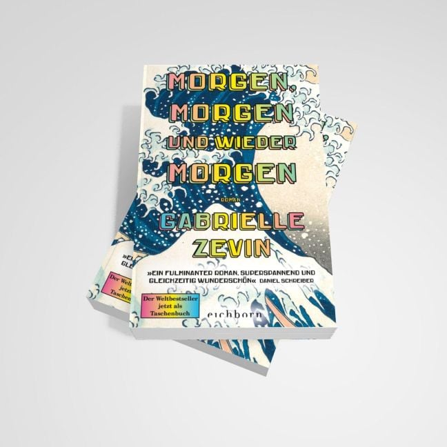 InsideView 4