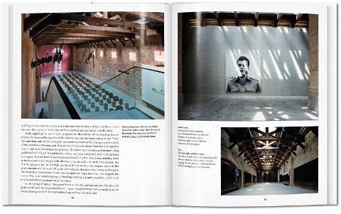 InsideView 8