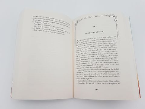 InsideView 6