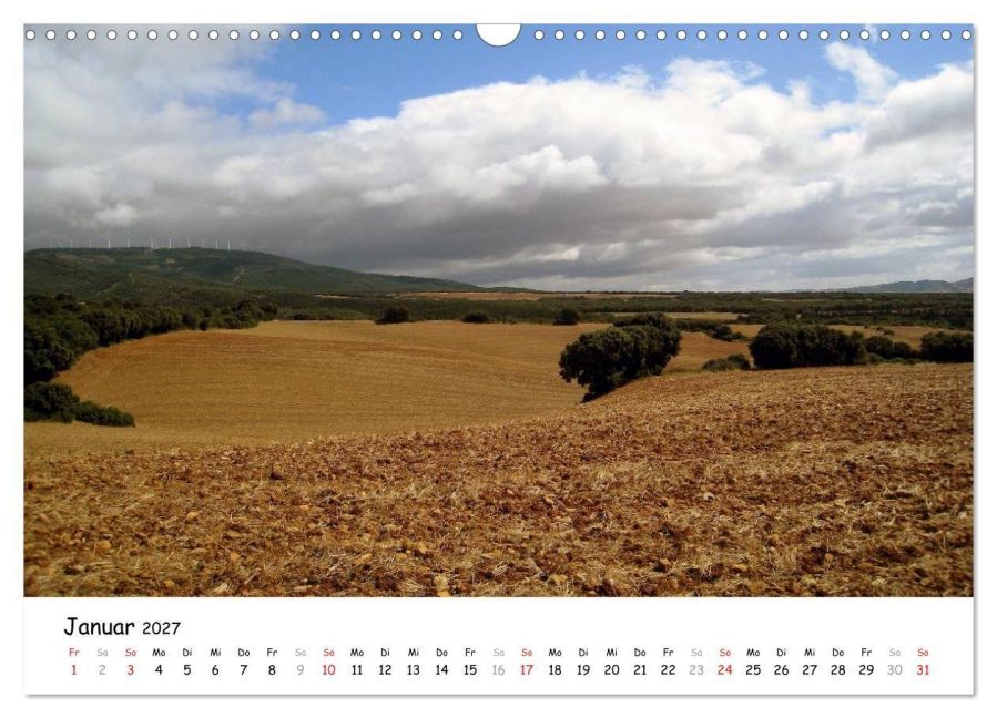 InsideView 6
