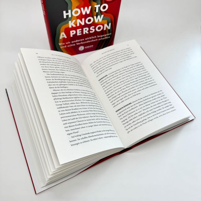 InsideView 10