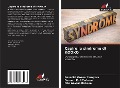 Cover-Bild zum Titel 'Capire la sindrome di KOOKO' von 'Benedict Owusu Yankyera, Bernard Kofi Turkson, Rita Akosua Dickson'