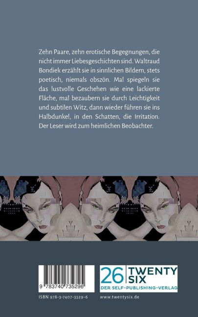 InsideView 1