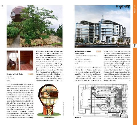 InsideView 8