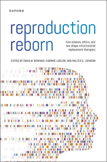 Reproduction Reborn - 