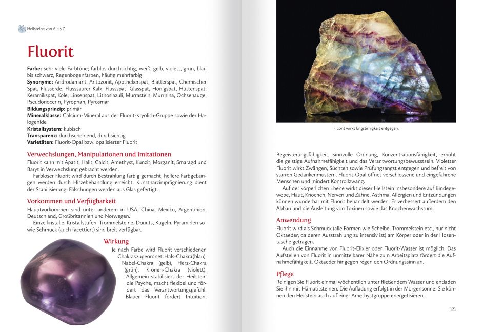 InsideView 5