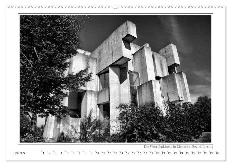 InsideView 11