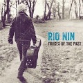 Cover-Bild zum Titel 'Traces Of The Past' von 'Rio Nin'
