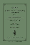 Jahrbuch der Preußischen Frost- und Jagdgesetzgebung und Verwaltung - 