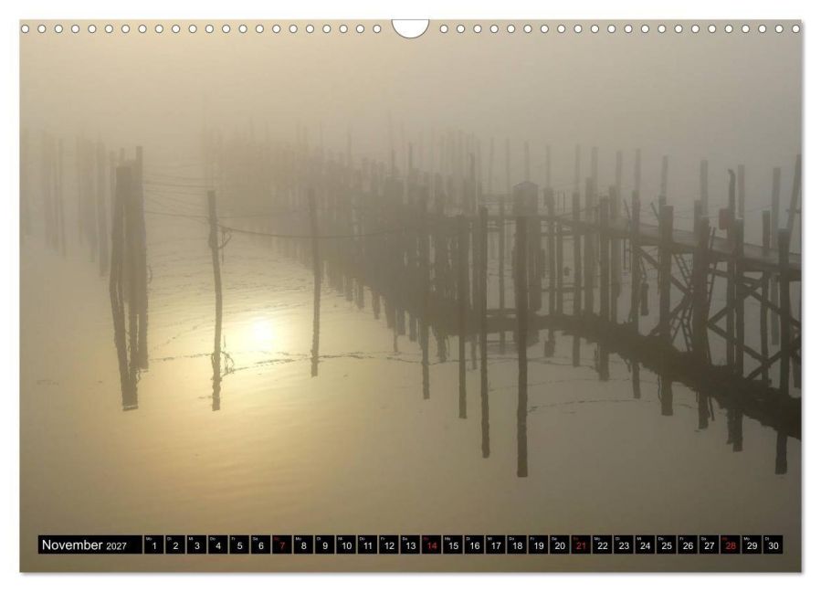 InsideView 3