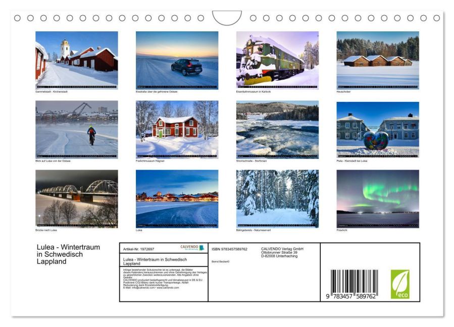 InsideView 5